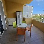 Апартаменти Cozy 1br Near Orlando Complex