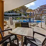 Апартаменти Cozy 1br Near Orlando Complex Адехе