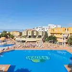 Апартаменти Cozy 1br Near Orlando Complex Адехе