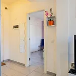 Апартаменти Cozy 1br Near Orlando Complex Адехе