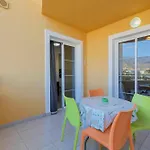 Апартаменти Cozy 1br Near Orlando Complex *