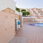 Cozy 1br Near Orlando Complex Апартаменти