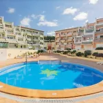 Апартаменти Cozy 1br Near Orlando Complex Адехе