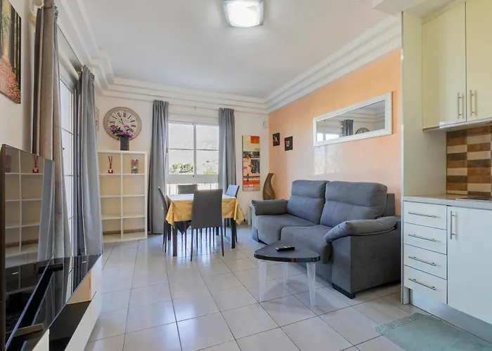 Cozy 1br Near Orlando Complex Apartmán *