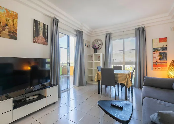 Cozy 1br Near Orlando Complex