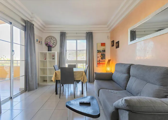 Apartment Cozy 1br Near Orlando Complex *