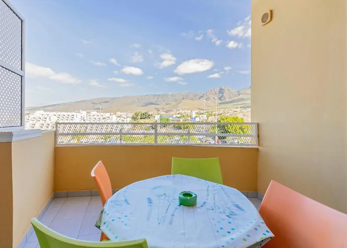 Cozy 1br Near Orlando Complex