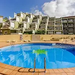 Cozy 1br Near Orlando Complex Apartment *