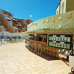 Cozy 1br Near Orlando Complex Apartment Costa Adeje (Tenerife)