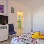 Cozy 1br Near Orlando Complex Apartment *