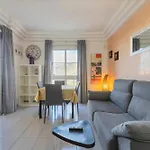 Apartment Cozy 1br Near Orlando Complex *