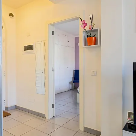 Διαμέρισμα Cozy 1br Near Orlando Complex By Aqua Vista Tenerife Costa Adeje (Tenerife)