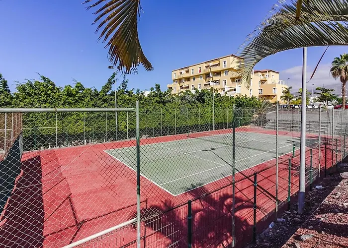 Апартаменти Cozy 1br Near Orlando Complex