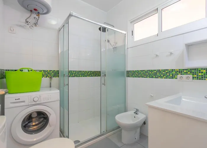 Апартаменти Cozy 1br Near Orlando Complex