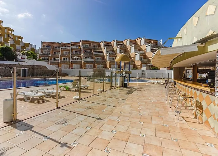 Апартаменти Cozy 1br Near Orlando Complex *