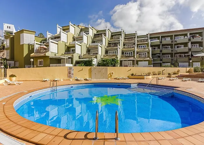 Cozy 1br Near Orlando Complex Apartment *