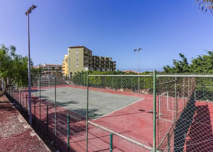 Апартаменти Cozy 1br Near Orlando Complex *