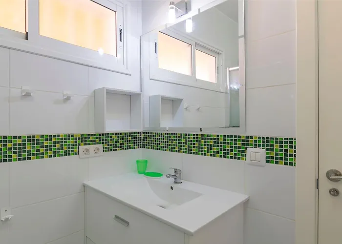 Cozy 1br Near Orlando Complex Адехе