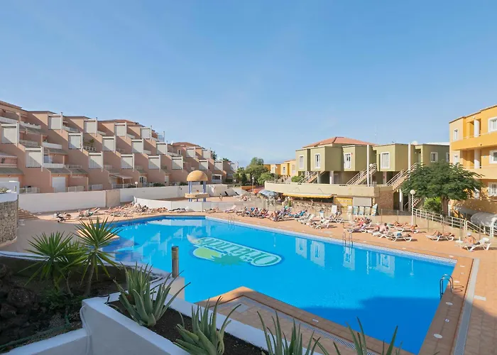 Cozy 1br Near Orlando Complex Апартаменти *