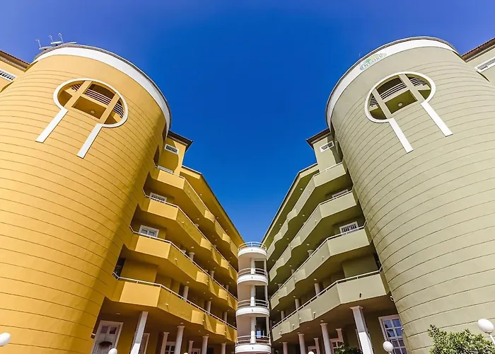 Апартаменти Cozy 1br Near Orlando Complex