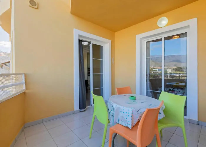 Apartment Cozy 1br Near Orlando Complex *