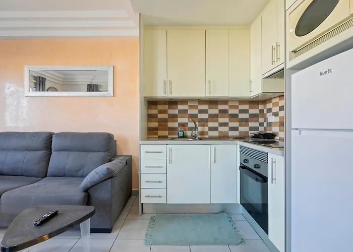 Апартаменти Cozy 1br Near Orlando Complex *