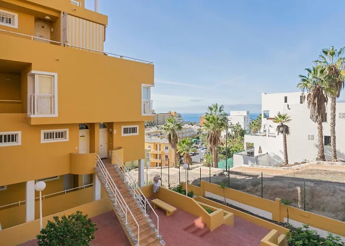 Cozy 1br Near Orlando Complex