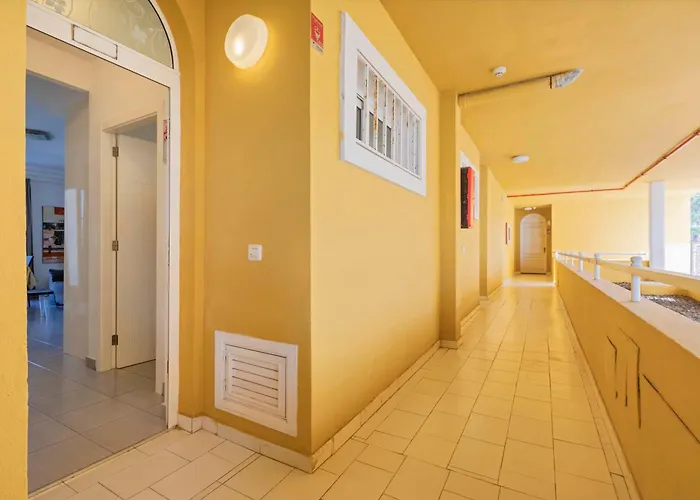 Cozy 1br Near Orlando Complex Адехе