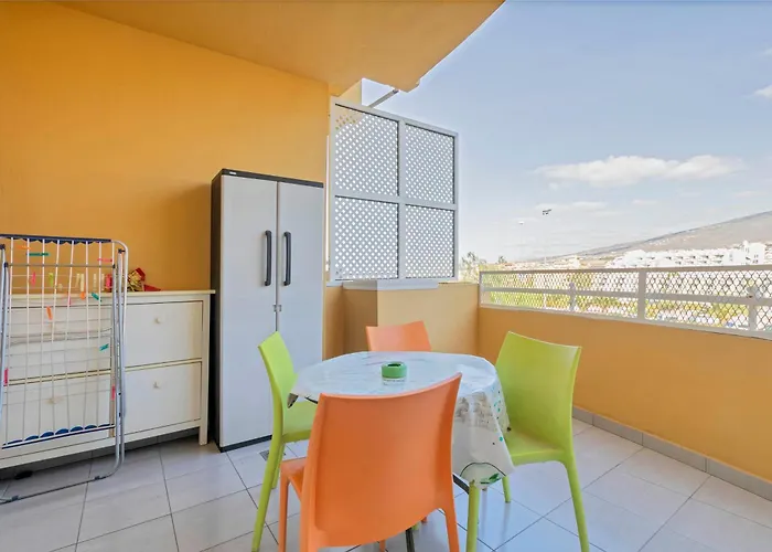 Cozy 1br Near Orlando Complex Apartman