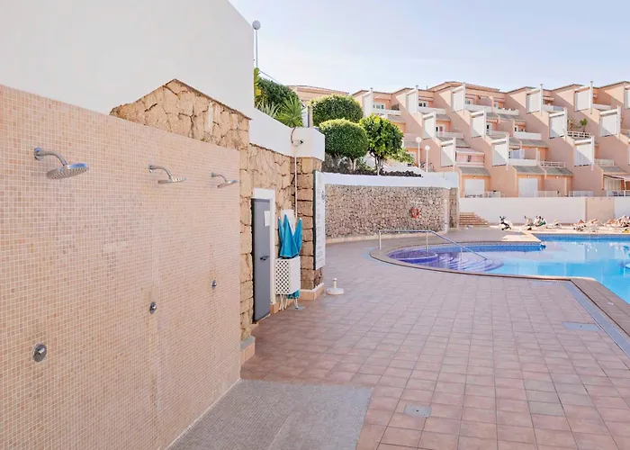 Cozy 1br Near Orlando Complex Apartman